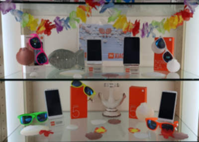 mediastore
